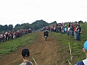 Obraz 053