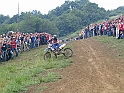 Obraz 054