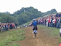 Obraz 056
