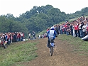 Obraz 057