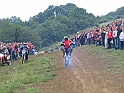 Obraz 058