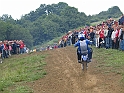 Obraz 060
