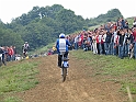 Obraz 061