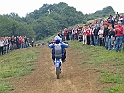 Obraz 062