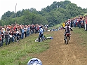 Obraz 063