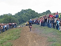 Obraz 064