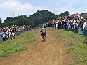 Obraz 066