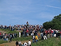 Obraz 067