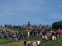 Obraz 068