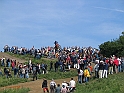 Obraz 069