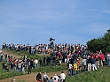 Obraz 070