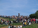 Obraz 071