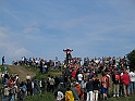 Obraz 072