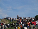 Obraz 073