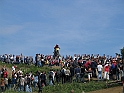 Obraz 074