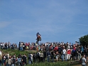 Obraz 075
