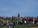 Obraz 076