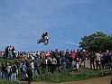 Obraz 077