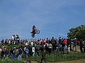 Obraz 078