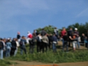 Obraz 079