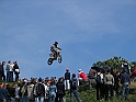 Obraz 080