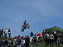 Obraz 081