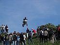 Obraz 082