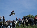 Obraz 083