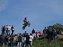 Obraz 085