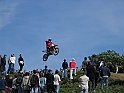 Obraz 086