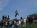 Obraz 087