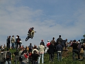 Obraz 088