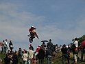 Obraz 089