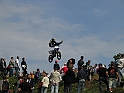 Obraz 090