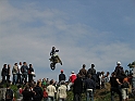 Obraz 091