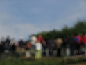 Obraz 092