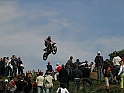 Obraz 093