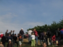 Obraz 095