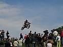 Obraz 096