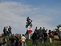 Obraz 097