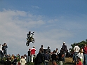 Obraz 098