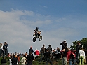 Obraz 099