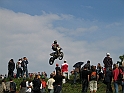 Obraz 100