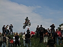 Obraz 101
