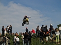 Obraz 102