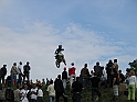 Obraz 103