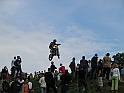 Obraz 104