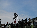 Obraz 105