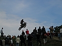 Obraz 106