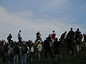 Obraz 107